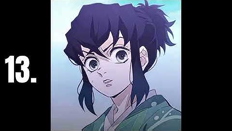 Kumpulan Jedag Jedug Anime Random Tiktok & Link Download Part 5