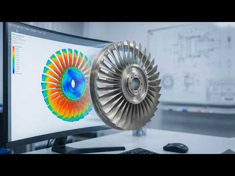 Video: What Is FEA and Why It Matters