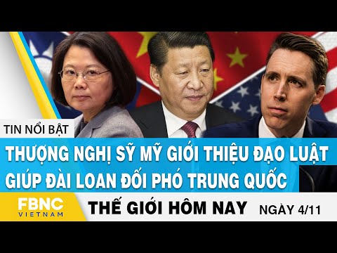 Video: Làm Thế Nào để đối Phó Với Phản Quốc