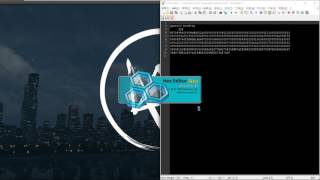 [ 資工肥宅 ] CTFLearn - Are You Good for NSA