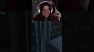 Hannahs Visage Experience