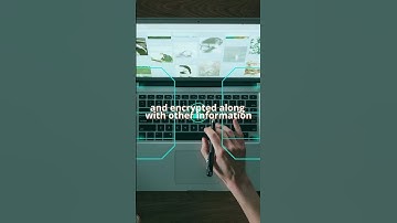 What Is a Blockchain? Part 3 #crypto #cryptoinvestor #bitcoin #cryptocurriences #cryptocurrency