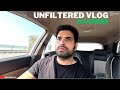 Unfiltered kashmir vlog  moses marton