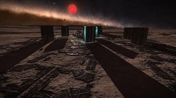 Project brutality 3.0 test build - Legacy of Heroes - At the pillars of Hercules (4K)