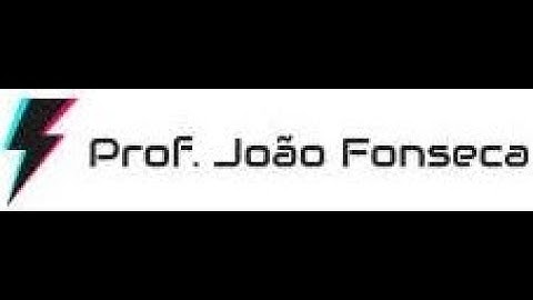 AULA 24 - MÉTODO DAS MALHAS | Circuitos CC IFCE