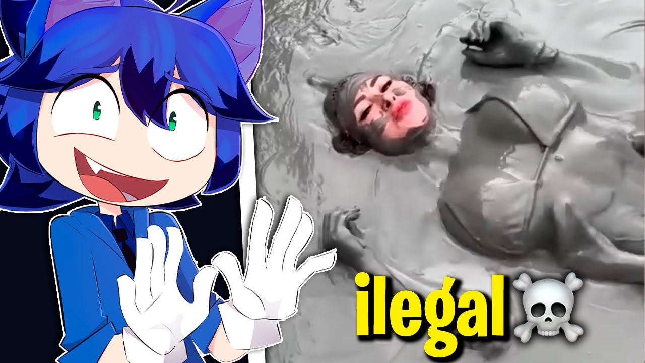 REACCIONANDO a 25 Cosas que NO SABIAS 🤣⏰