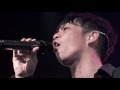 LACCO TOWER 「茜」LIVE