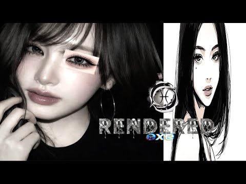 The Itstaraswrld Effect: You're Affected