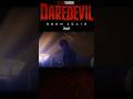 DareDevil Born Again 2x2 #daredevil  #marvel #marvelshorts  #marvelstudios #clip #daredevilbornagain