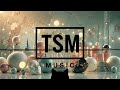 irony TSM music | DancePOP | EDM | No Copyright Music