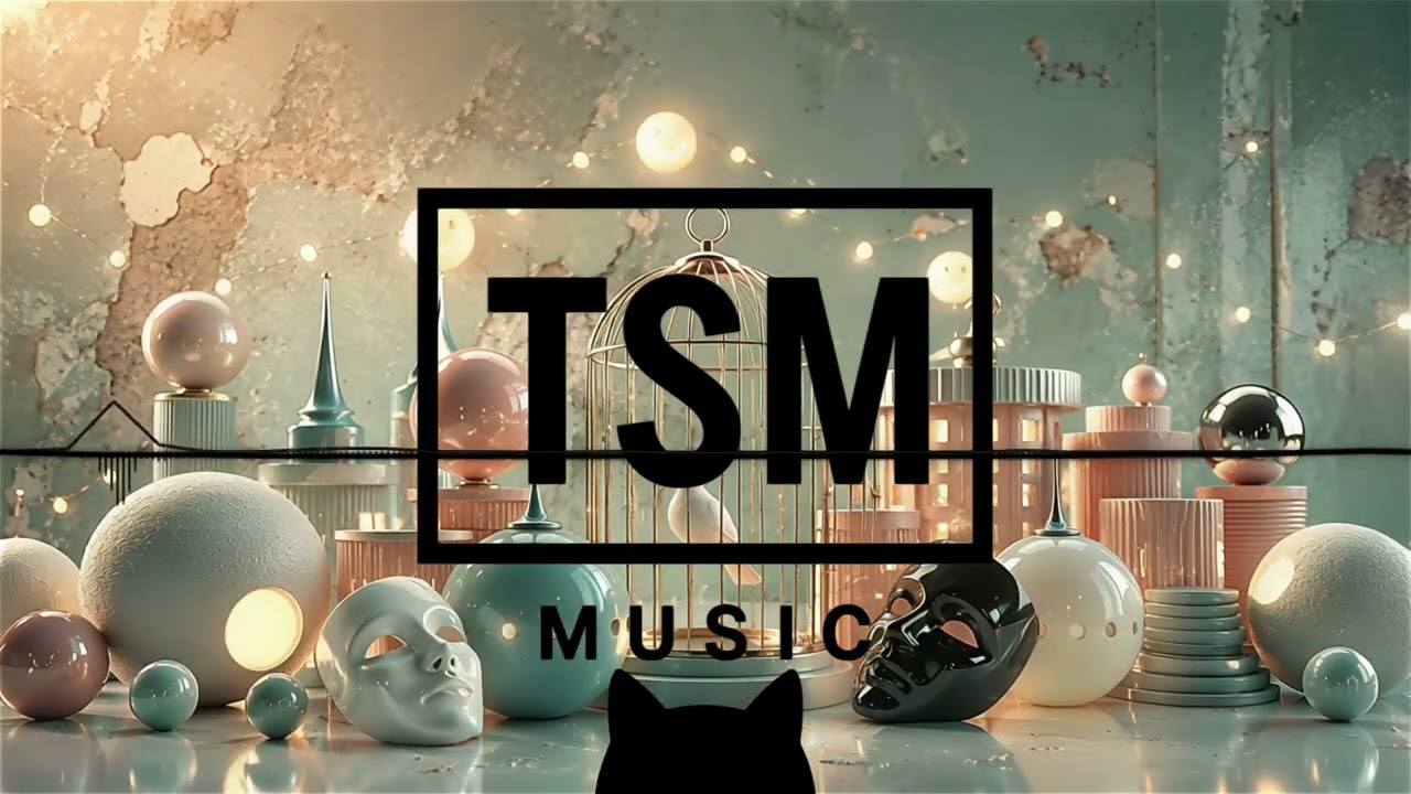 irony TSM music | DancePOP | EDM | No Copyright Music