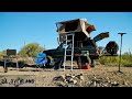 Overland rig walk around  1996 jeep cherokee 2 year update