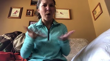 The Little Rascals Movie Clip-ASL