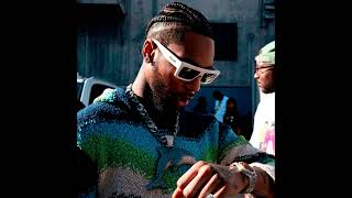 [FREE] Key Glock Type Beat - "Maybach Key" | Hard Key Glock Type Beat 2024 (prod. ASPHODEL) Maybach Key Glock Instrumental