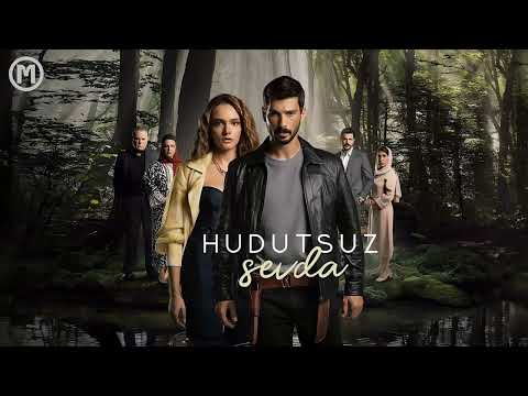 موسيقى مسلسل حب بلا حدود دراما