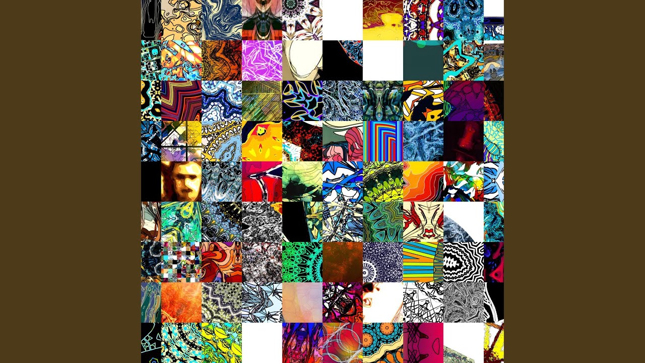 Zero-Mass Pulse Negotiator