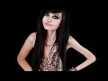 Eugenia Cooney gains 50 POUNDS!