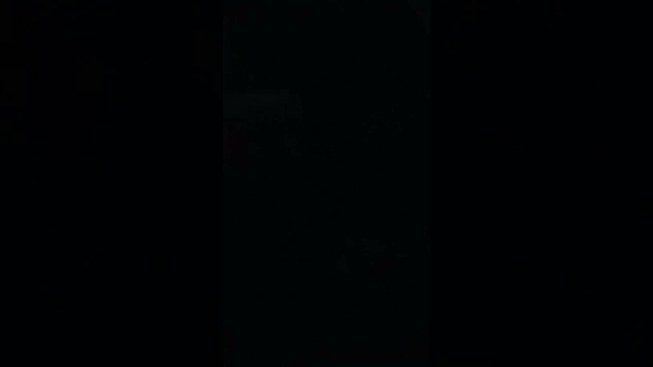 July 15 2022 YouTube