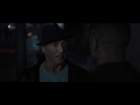 creed-ii---trailer