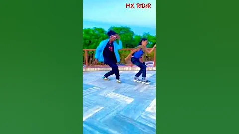 he majhli toke dekh ke #mx #short #youtube #trending #suryamandir #ranchi #bundu #nagpuri #dance