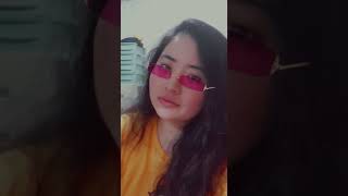 Download Mp3 ну как то так😎 Gudang lagu Download Mp3 ну как то так😎