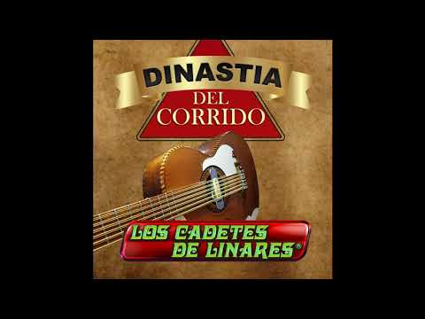 Recordando A Un Hermano - Los Cadetes De Linares