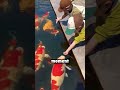 Why Japanese Fish Are Swimming In Sewer! 🐠