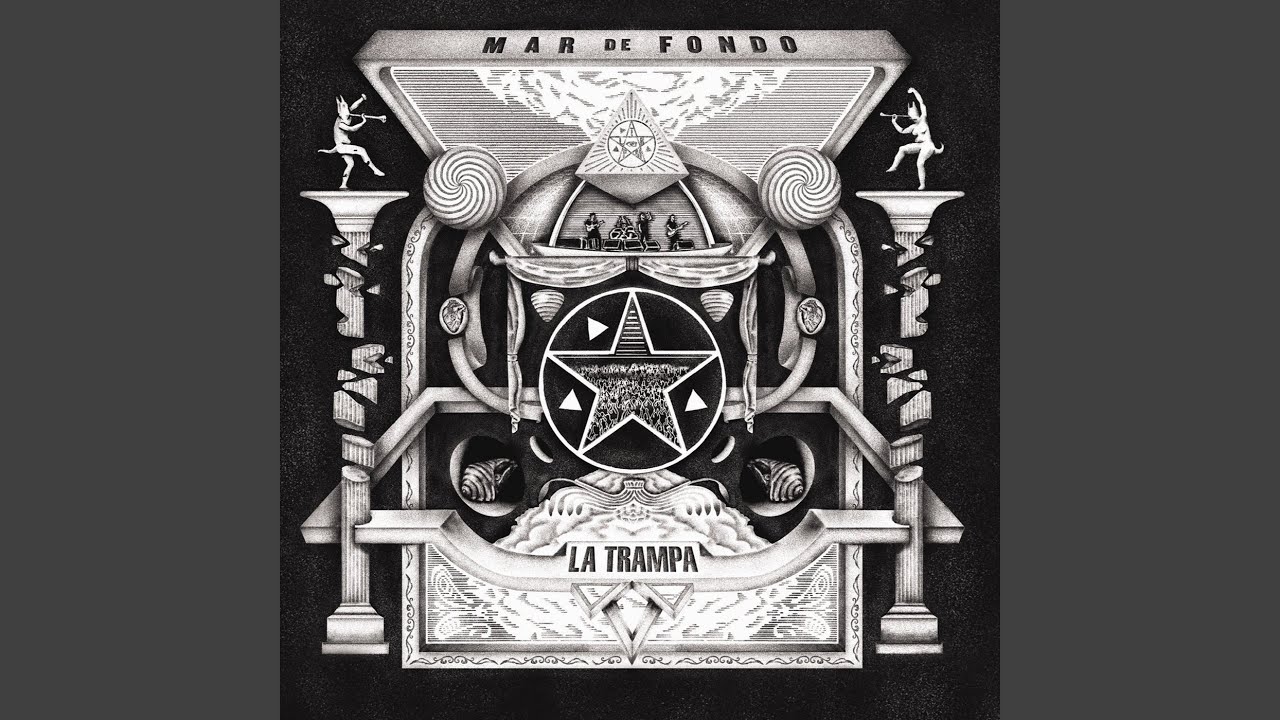 在 YouTube 上觀看「Carne (En Vivo)」 在 YouTube 上觀看「Carne (En Vivo)」