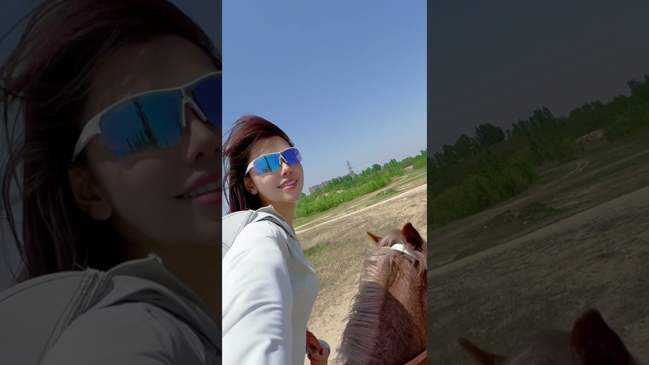 Liveliness is more important than beauty 