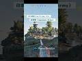 [ Enlisted ] 九九式 狙撃銃(Type 99 sniper rifle)、迫る兵員輸送車・歩兵を狙い撃ち #enlisted  #gaming #shorts #gameplay #ゲーム