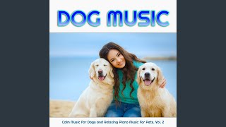 Soft Dog Music screenshot 4