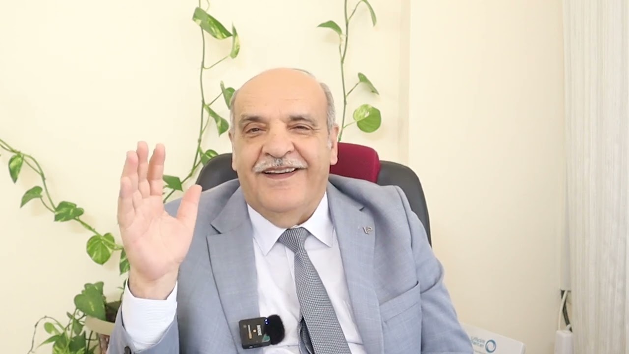 افضل الادويه لعلاج بعض  اضطرابات نفسيه:دكتور زياد العرندي