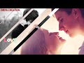 Chahun paas paas aana whats app status video. Shrey ghosal and ustad sultan khan. #Dibya creation. Whatsapp Status Video Download Free