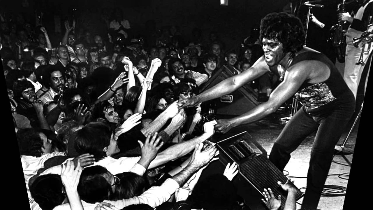 James brown get up. Джеймс браун обложка. James brown get up. Get on up the james brown story обложка. James brown get up offa that.