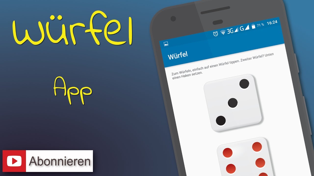 Neue Android Apps Neue Android Apps