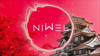 Niwel - Takayama (Eneko Artola Remix)