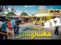 Making Of Mashuka // Rupesh Bane, Pravin Koli, Sharayu Sonawane // Koliwood // Imagica
