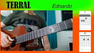 Vídeo de Relampeou