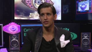 Ollie The Master Baker