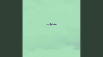 Background for Decompressing World