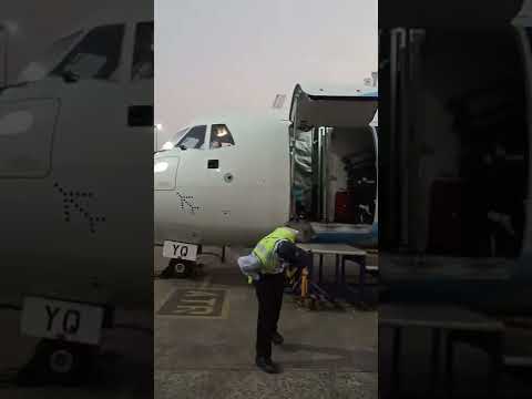 How To Luggage
