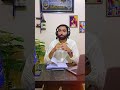 🚀 Start Selling on Amazon KSA – A Golden Opportunity in Saudi Arabia! #amazonfba #amazonfbatraining