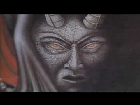 Pagan Invasion: Doorways To Satan - Jeremiah Films