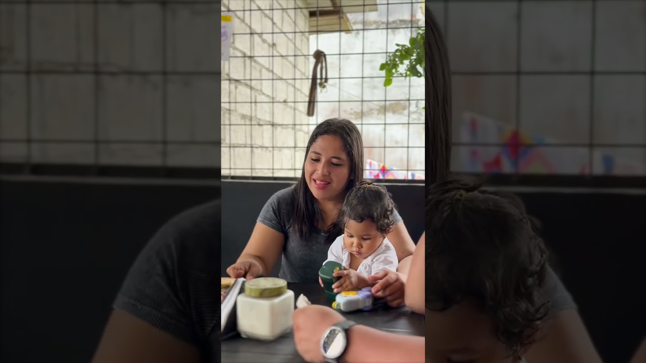 Se aprovechaba de las propinas hasta que alguien le dió una lección #usa #mexico #reflexiones