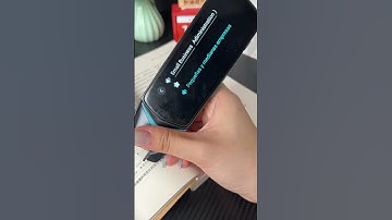 Daily language learning with me📚🧠 #newyes #scanreaderpen #translation