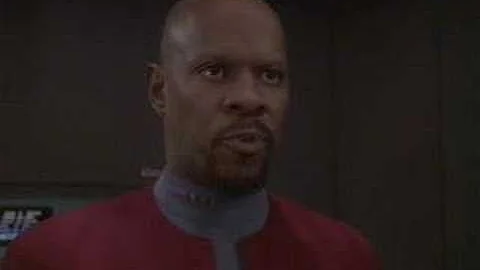 Matthew Sisko Photo 1