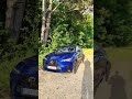 Das ist der Lexus NX 450h+