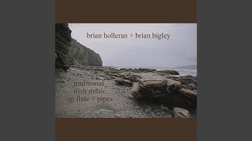 The Heathery Cruach / Ah Surely / Eileen O