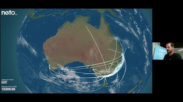 BrisPHP Meetup PHP Runtime for Lambda