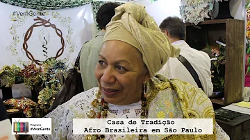 Como as religiões podem ajudar a construção da paz?